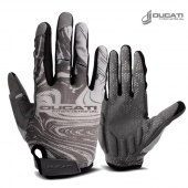 Cycle Gloves